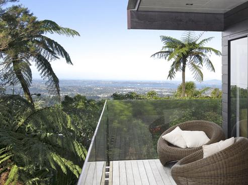177 Mountain Road, Henderson Valley
