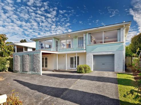 41 Holland Road, Hillcrest