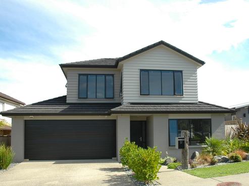 37 Valderama Drive, Flat Bush