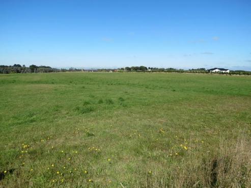 90 Sunrise Drive, Tisbury
