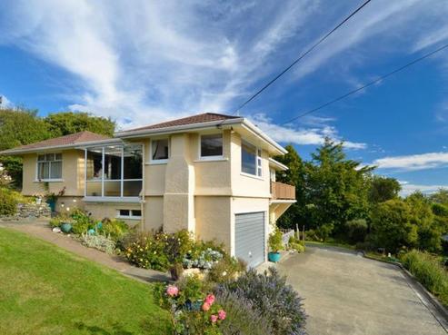 16 Tamaki Street, Tahunanui