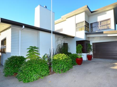 135A Centreway Road, Orewa