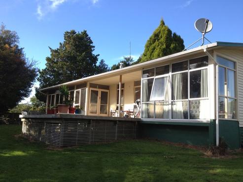 10 Louis Place, Hillcrest
