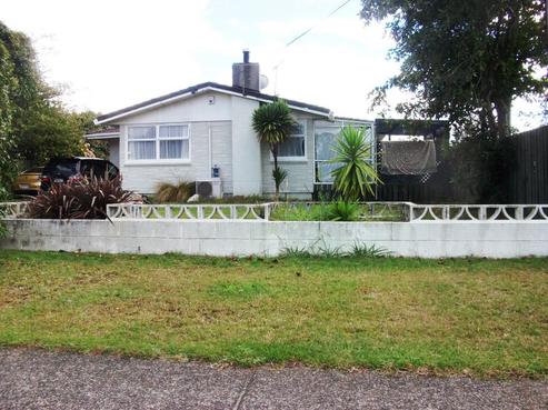 9 Jameson Avenue, Fenton Park