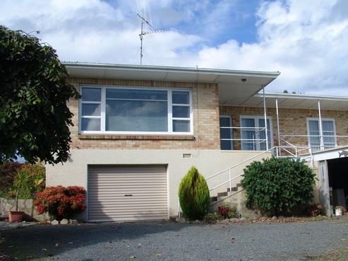 101 Hillcrest Avenue, Te Awamutu