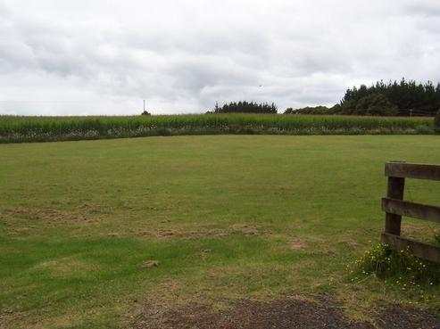 1422 Pipiwai Road, Ruatangata