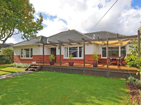 28 Whitley Avenue, Ebdentown