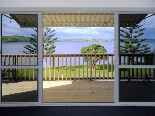 25 Marchant Road, Mangonui