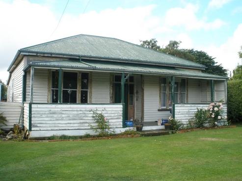 17 Douglas Road, Amberley