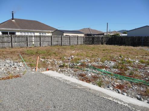 10C Marsden Road, Greymouth