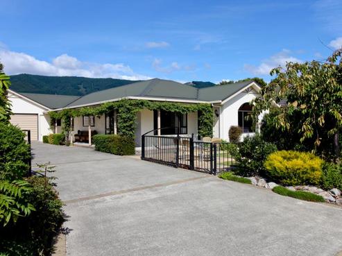 20 Templemore Drive, Richmond