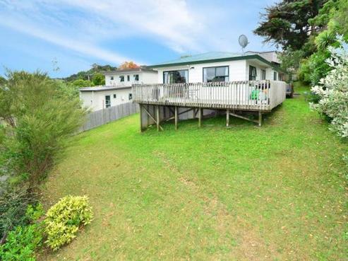 9A Wiriana Place, Stanmore Bay