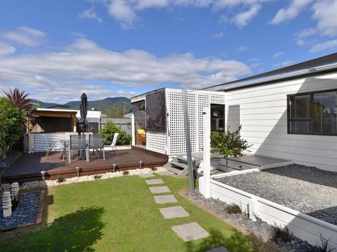 4/21 Otterson Street, Tahunanui