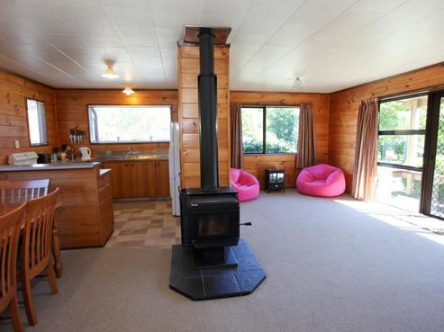 23 Bishopdale Avenue, Bishopdale