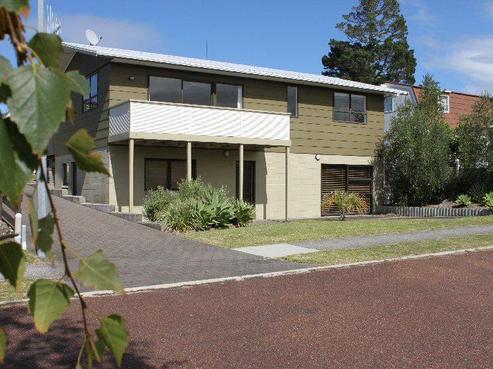 31 Jubilee Drive, Pauanui