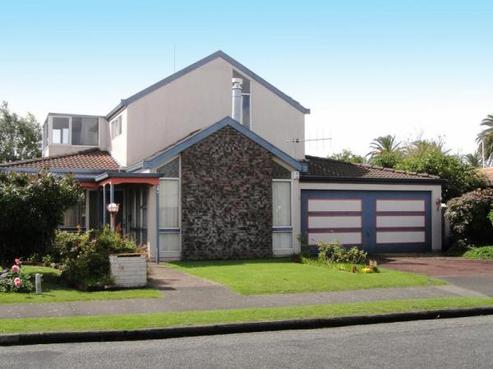 1A Mckenzie Avenue, Marewa