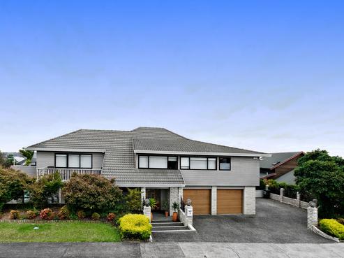 2 Seagrove Road, West Harbour