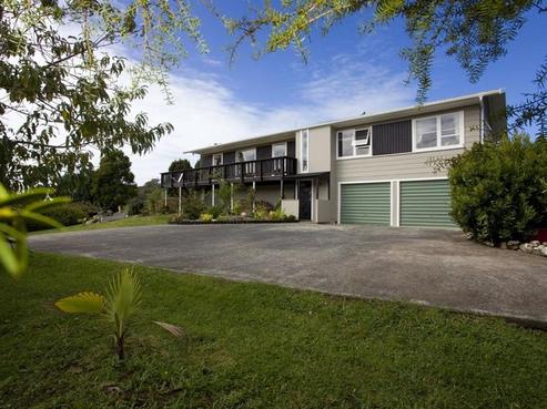 279 Helmsdale Road, Waipu