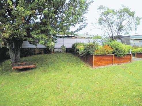 56 Jervis Street, Hillcrest