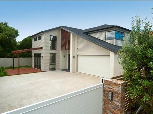 52A Francis Street, Hauraki