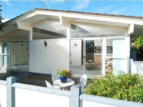 10/25 Saltburn Road, Milford