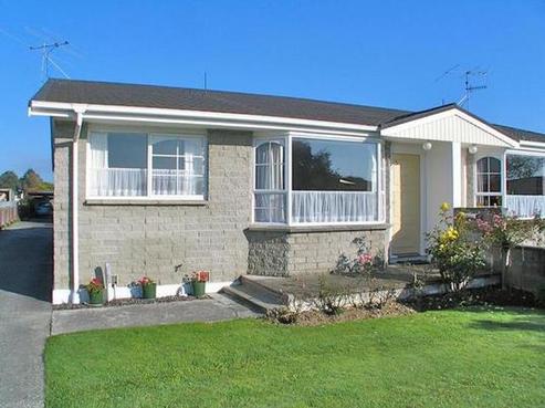 12B Antrim Street, Windsor
