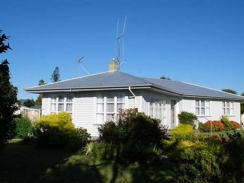 279 Ohaupo Road, Te Awamutu