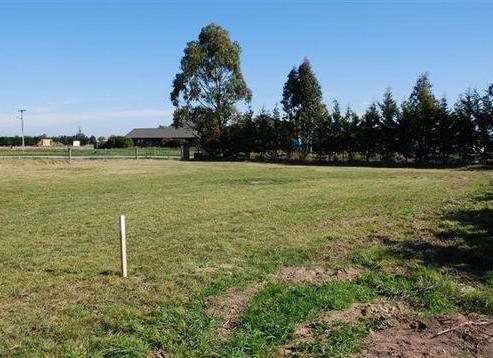 53 Courage Road, Amberley