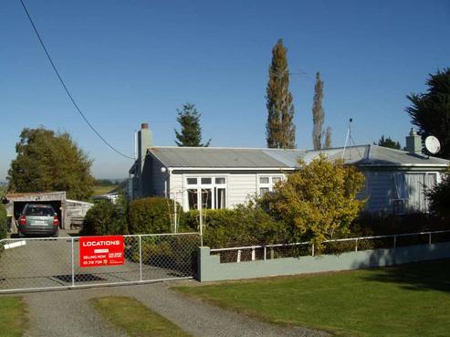 35 Birchwood Road, Ohai