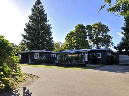 3 Kuirau Street, Rotorua Central