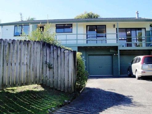 106B Bradbury Road, Botany Downs