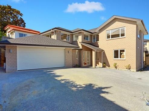 90C Killybegs Drive, Pinehill