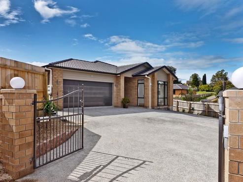 14 Travis View Drive, Fairview Heights