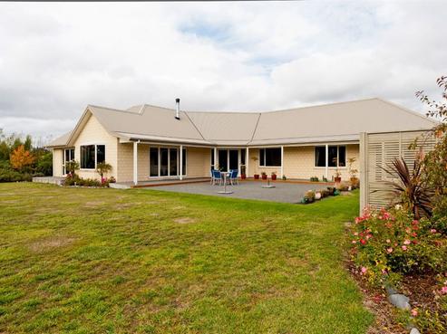 58 Velino Place, Ohoka