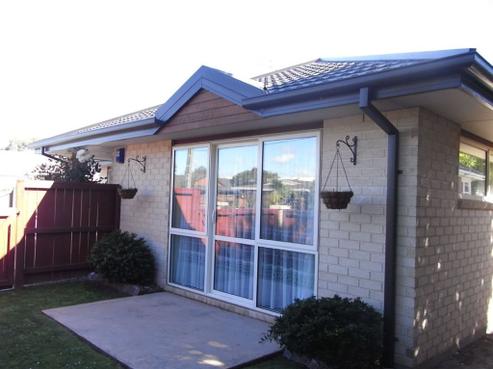 163A Grahams Road, Burnside