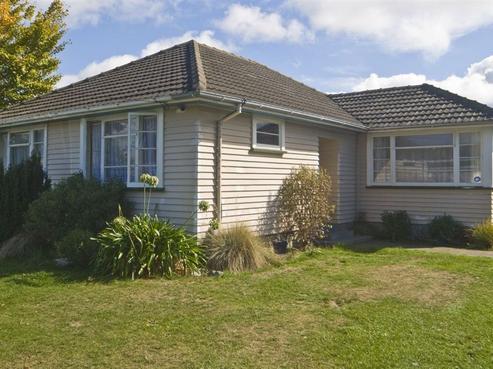 11 Digby Place, Bromley