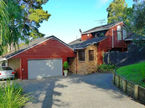 66A Stanaway Street, Hillcrest