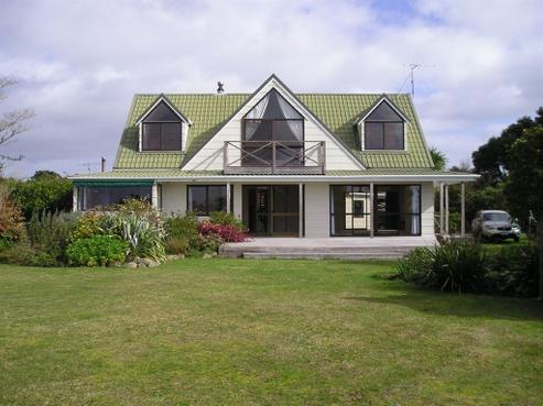 11 Moir Street, Mangawhai