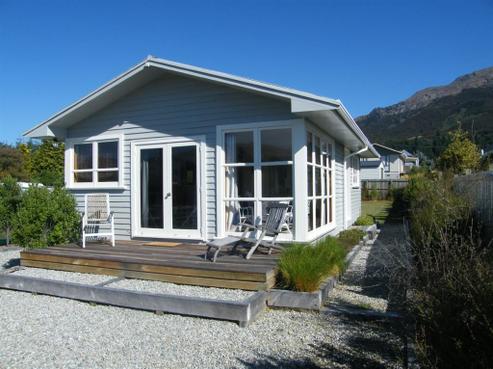 11 Bodkin Street, Lake Hawea