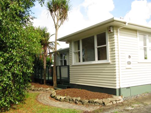16 Marybeth Place, Rosehill