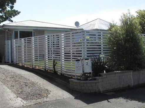 1/20 Bay View Road, Moncks Bay