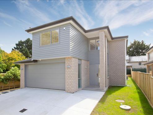 72C Malvern Road, Morningside