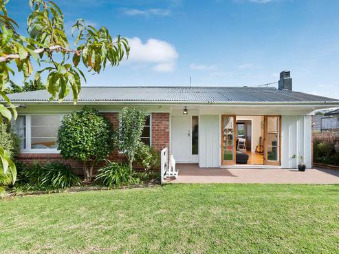 1/53 Moore Street, Howick