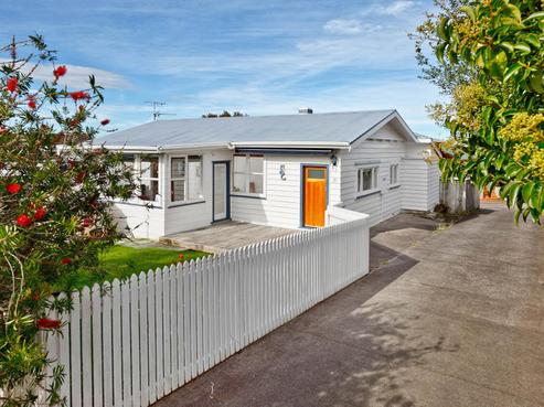 7 Waitemata Road, Hauraki
