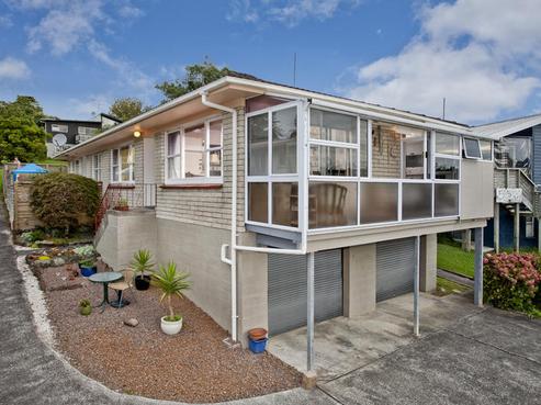 2/45 Alton Avenue, Hillcrest