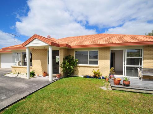 2/26 Charlotte Street, Stanmore Bay