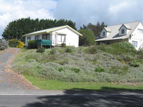 10 Simon Urlich Road, Karikari Peninsula