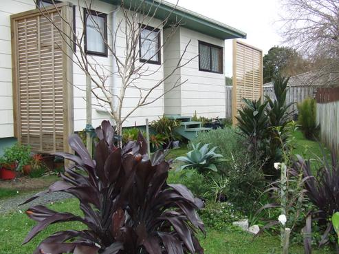 7B Bloomfield Place, Onerahi