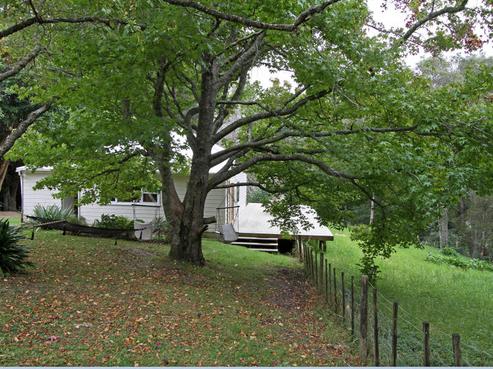 42 Coulter Road, Swanson