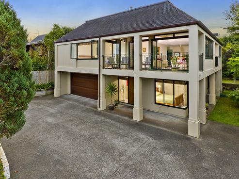 20A Orchard Road, Waiake